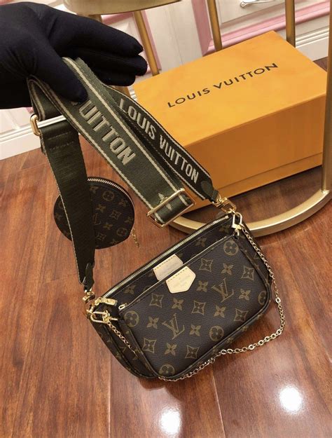 cheap louis vuitton crossbody outlet|louis vuitton crossbody bag sale.